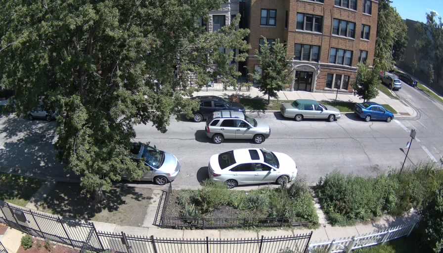 Reolink Camera One_00_Reolink Home Hub One_20250904133150.jpg